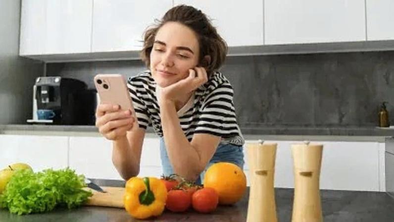 Desinformações sobre alimentação e saúde são cada vez mais comuns nas redes sociais