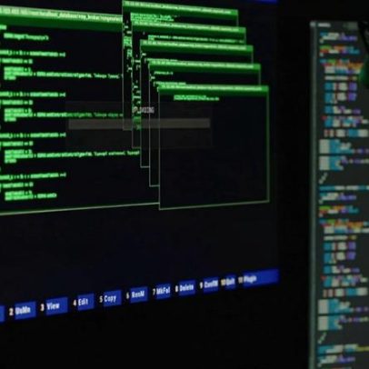 Exploração de falha no Nginx dispara alerta em ambientes web