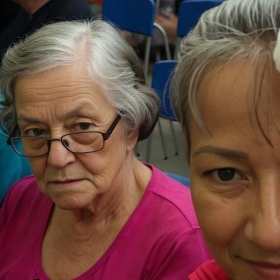 Polícia confirma morte de família desaparecida no RS após 80 dias