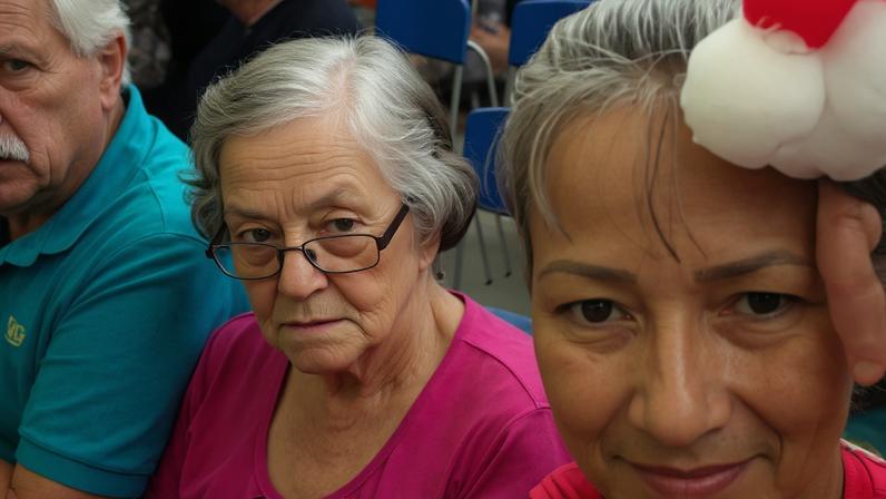 Imagem da noticia Polícia conclui investigação e confirma morte de família desaparecida no RS após 80 dias