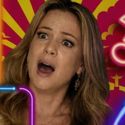 Resumo final da novela Coração Acelerado: 27 de abril a 02 de maio de 2026