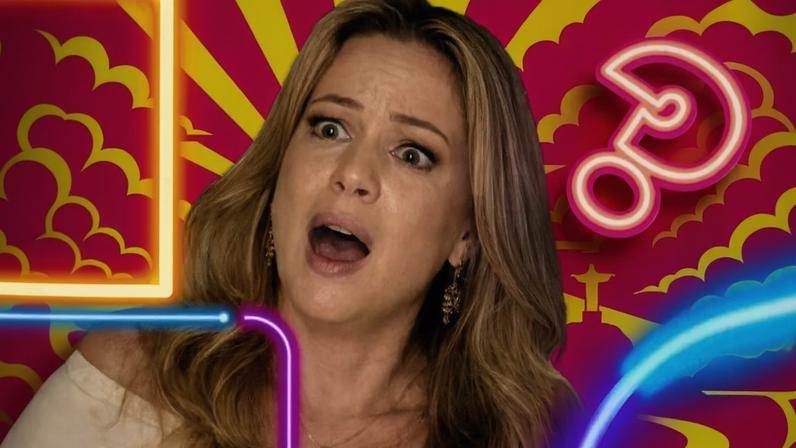 Fase explosiva: Resumo final da novela Coração Acelerado de 27 de abril a 02 de maio de 2026