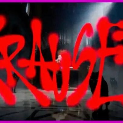 Krauser retorna a Fatal Fury e continua cruel como sempre
