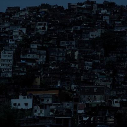 Brasil supera Ucrânia e Cuba em índice global de miséria