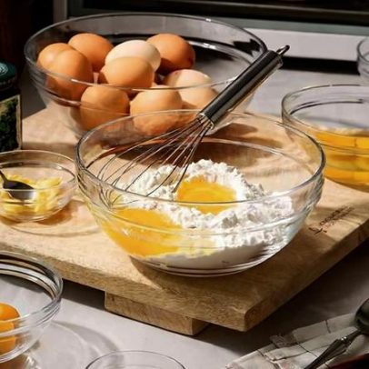 5 hábitos irritantes na cozinha que você precisa mudar