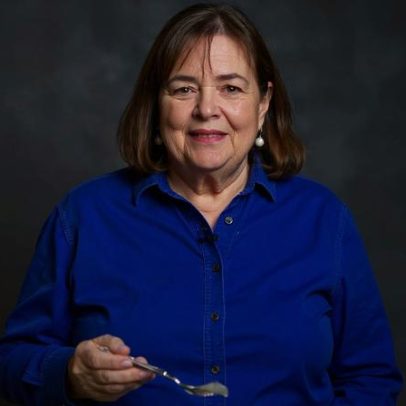 Dicas de Ina Garten para preparar o melhor piquenique
