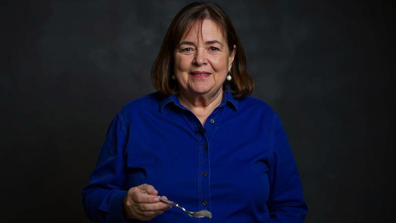 Ina Garten Beach Picnic Must-Haves