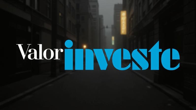 Mercado em foco: principais tendências e dados analisados