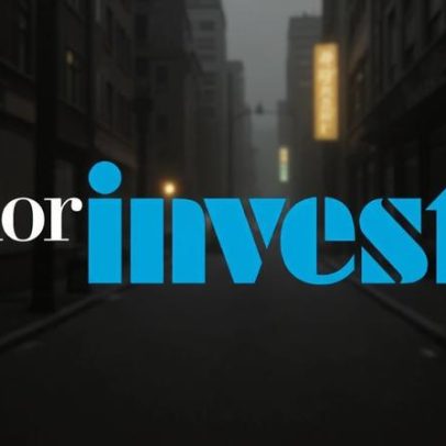 Calculadora de Correção de Valores pelo CDI facilita ajustes financeiros