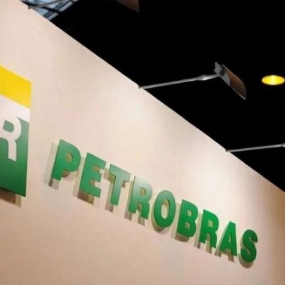 Petrobras marca produção recorde de 3,23 milhões barris/dia no 1º trimestre
