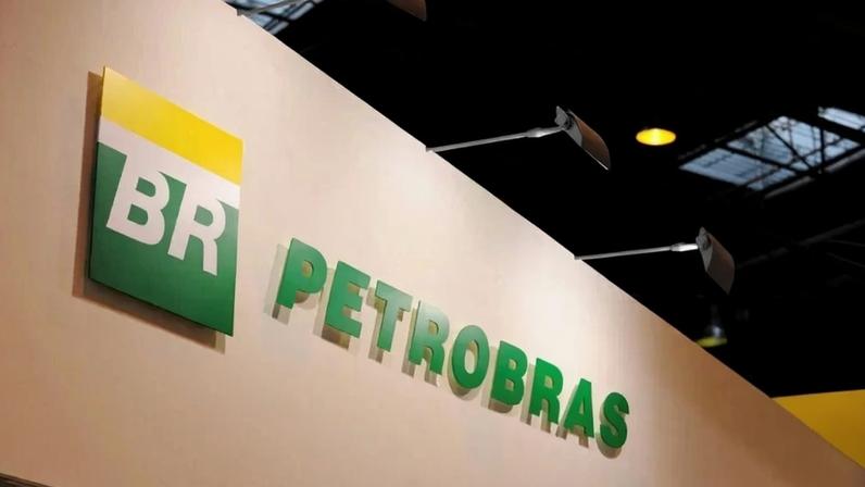 Petrobras