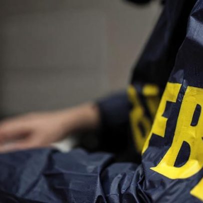 FBI leva criança de Cuba suspeita de sequestro por genitora trans