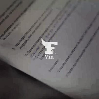 Domaines de Demain no vinhedo das Cabottes, ambição de domínio próprio