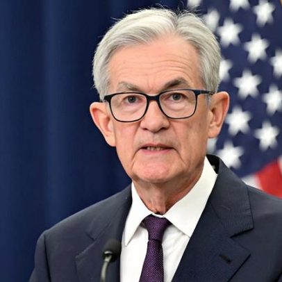 Fed mantém juros entre 3,5% e 3,75% e reforça cautela com inflação