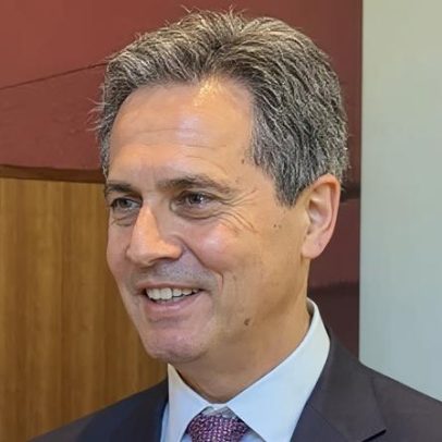 Política monetária está bem posicionada, afirma membro do Fed