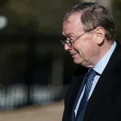 Produtividade pode levar a Fed a reduzir juros, diz Hassett