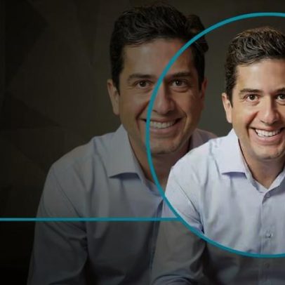 Mercados preditivos: o futuro tem preço e o papel do mercado brasileiro