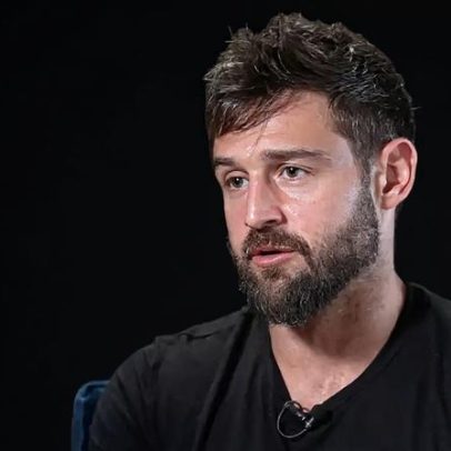 Filho de Oscar Schmidt relembra legado do pai com emoção
