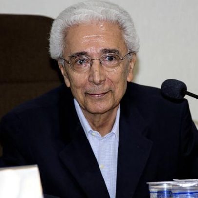 Morre o professor Fernando Novais, obra clássica sobre o colonial português