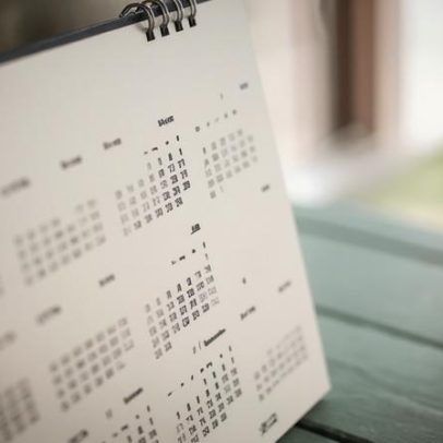 Feriados restantes em 2026: veja a próxima data de folga