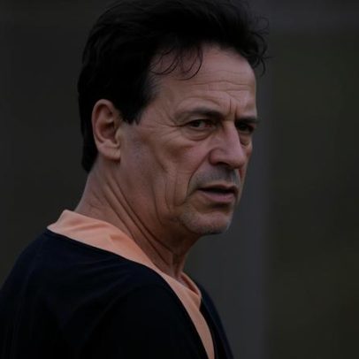 Corinthians de Diniz une filosofia e fisiologia para reduzir lesões