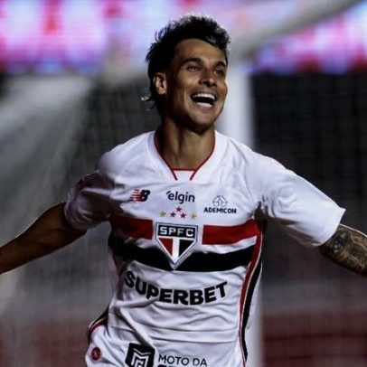 Millonarios joga hoje pela Sul-Americana: horário e onde assistir