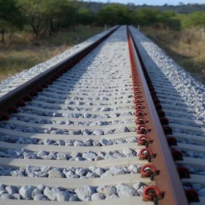 Empresa de trens de SP planeja ligação até Curitiba