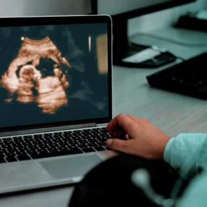 Tratamentos de fertilidade vão além da solução rápida
