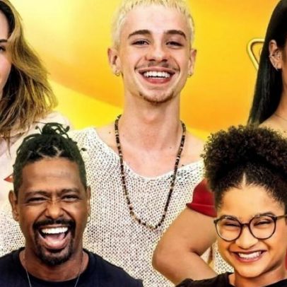 Festa do BBB 26 traz surpresas internacionais e agita os brothers
