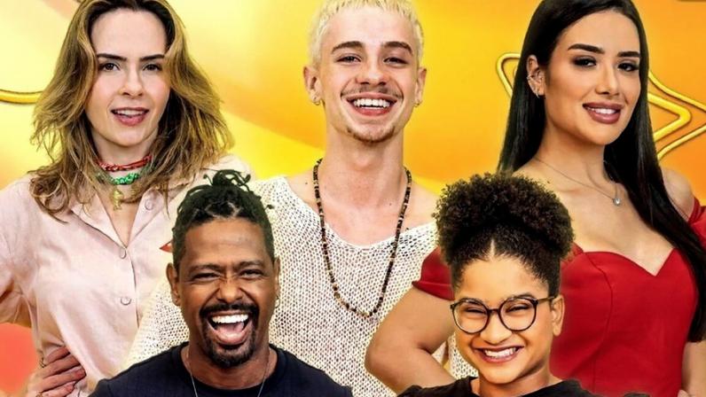 Festa do BBB 26 terá surpresas internacionais e promete mexer com os brothers