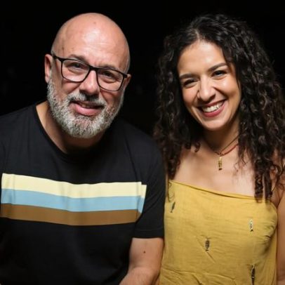 Festa do Disco celebra Marinês e álbum histórico do forró