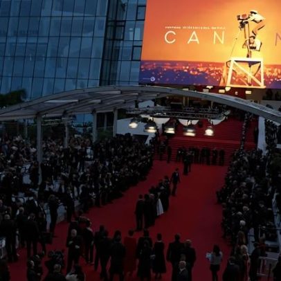 Impacto econômico do Festival de Cannes: quanto o evento movimenta a economia