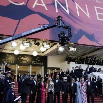 Cannes 2025 - filmes premiados e o impacto na indústria do cinema