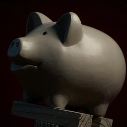 Nova crise financeira pode chegar; não será igual à anterior