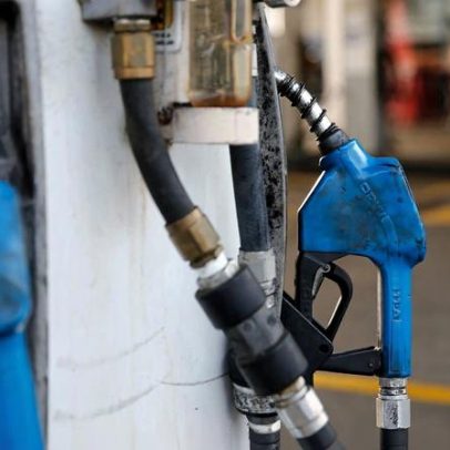 ANP habilita 5 empresas à primeira fase do programa de subvenção ao diesel