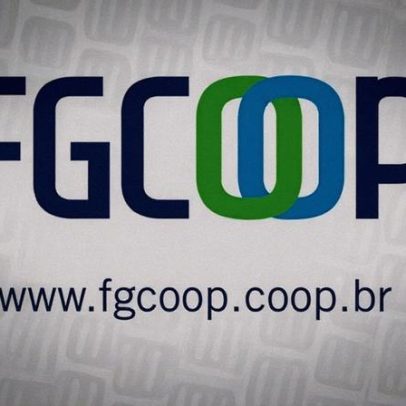Cliente da cooperativa Creditag liquidada tem direito ao FGC
