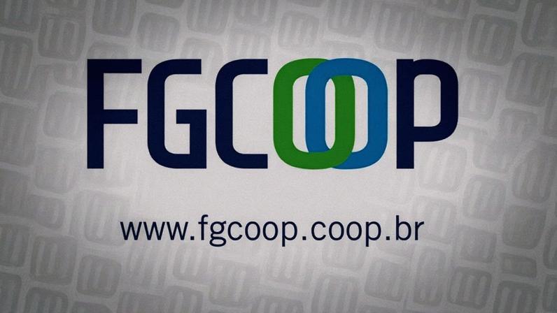 FGCoop, o Fundo Garantidor do Cooperativismo de Crédito, cobre depósitos e alguns investimentos até o valor de R$ 250 mil