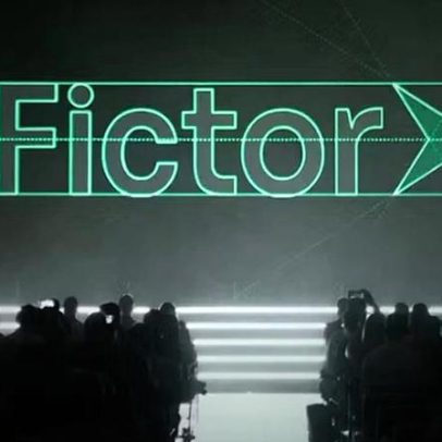 Justiça defere recuperação judicial do Grupo Fictor