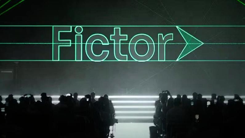 Grupo é investigado pela PF e ficou conhecido por frustrada tentativa de compra do Master, em liquidação