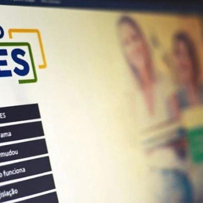 MEC divulga nova chamada da lista de espera do Fies para o 1º semestre