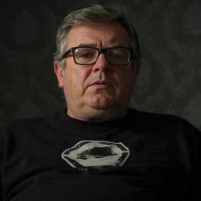 Filho de Cid Moreira é libertado após decisão da Justiça de SP