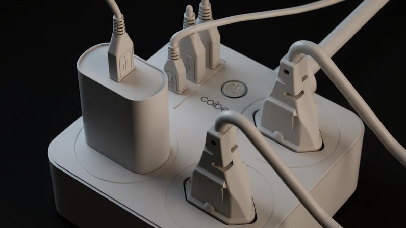 O que um bom filtro de linha precisa ter? Entenda e confira sugestões