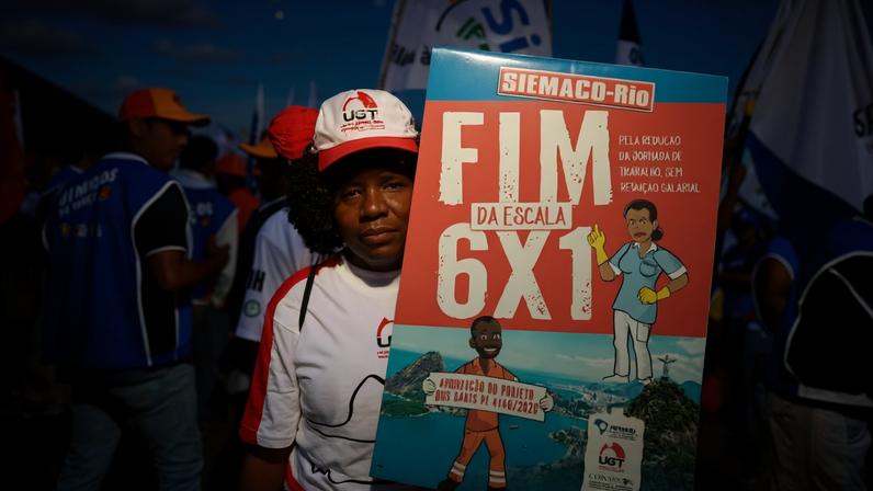 1 de 1 fim-da-escala-6×1