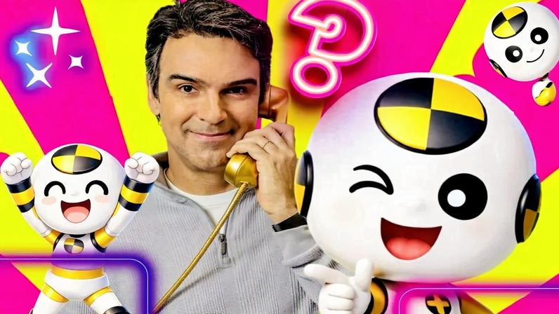 Enquete inédita aponta eliminado do 13º Paredão do BBB 26