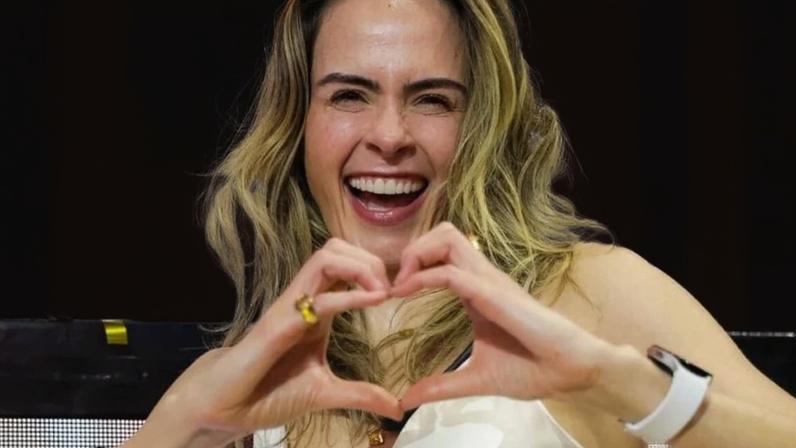 Final do BBB 26 registra baixa audiência, mas supera edição anterior