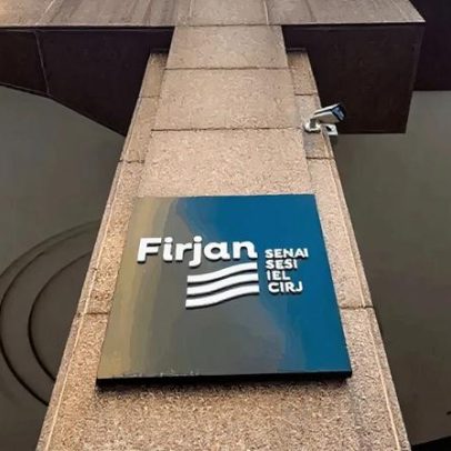 Firjan mobiliza setor contra redistribuição dos royalties do petróleo