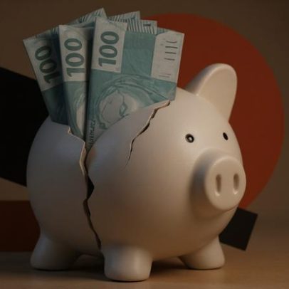 Governo projeta economia de R$ 26 bi com revisão do BPC após alta recente