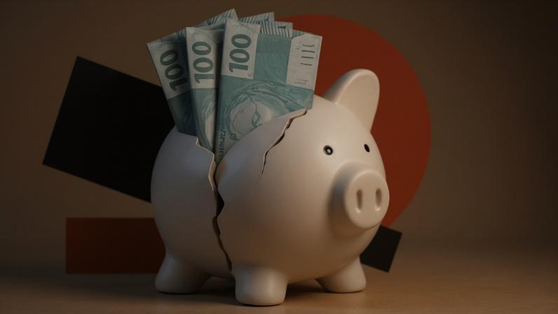 Despesa com pagamento benefício cresceu 9% em 2025, acendendo alerta fiscal na equipe econômica