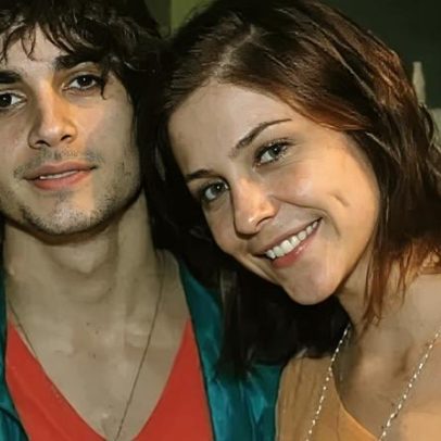 Par de Fiuk em Malhação deixa as novelas e segue novo rumo