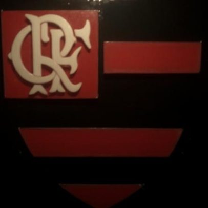 Flamengo goleia Medellín e mantém 100% na Libertadores